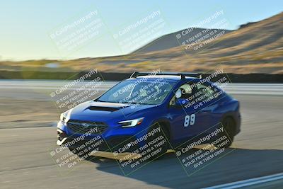 media/Nov-02-2025-Speed Ventures (Sun) [[61724e2e34]]/Yellow/Session 4/